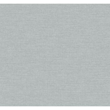 Terrene Light Blue Wallpaper