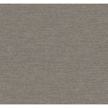 Terrene Charcoal Wallpaper