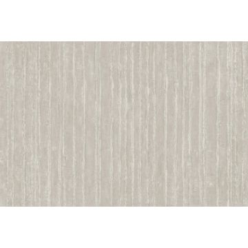 Precious Metal Silver Wallpaper