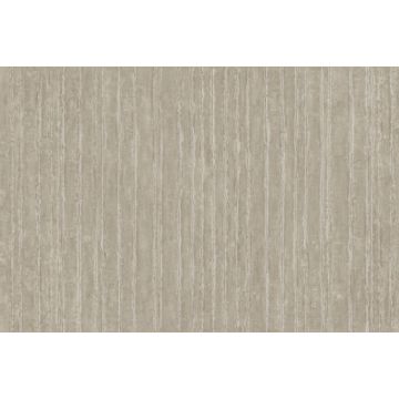 Precious Metal Taupe Wallpaper
