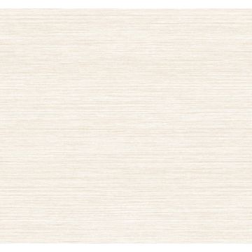 Mystic Eggshell Wallpaper