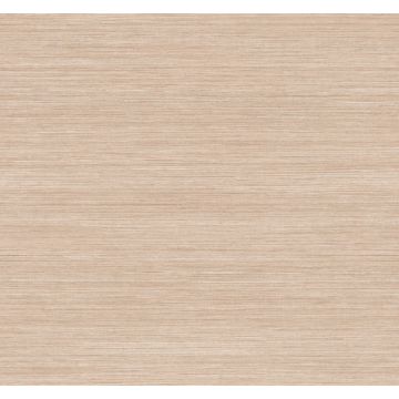 Mystic Wheat Wallpaper