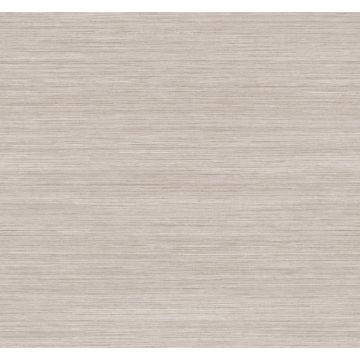 Mystic Taupe Wallpaper