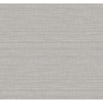 Down To Earth Light Grey Wallpaper