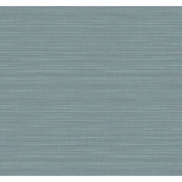Down To Earth Aquamarine Wallpaper
