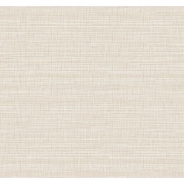Down To Earth Cream Wallpaper