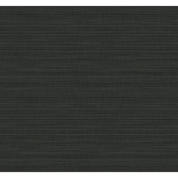 Down To Earth Charcoal Wallpaper