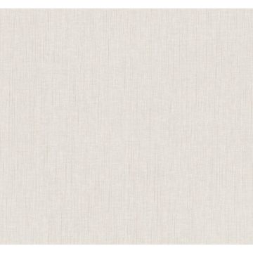 Silk Spun Pearl Wallpaper