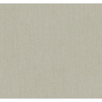 Silk Spun Sage Wallpaper