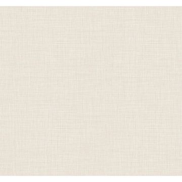 Crossover White Wallpaper