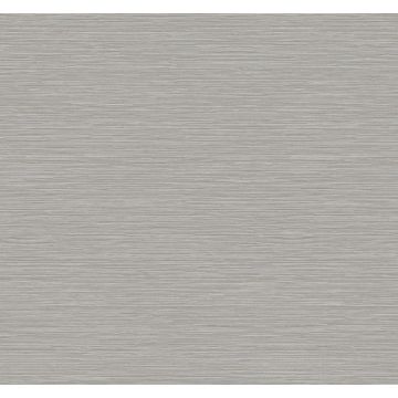 Oasis Grey Wallpaper