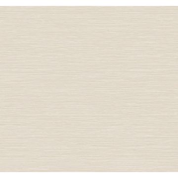 Oasis Dove Wallpaper