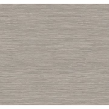 Oasis Brown Wallpaper