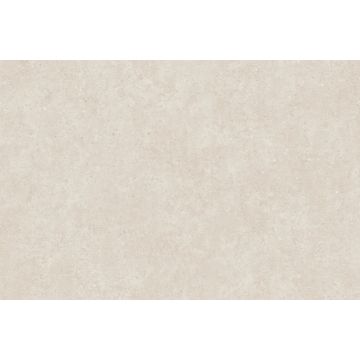 Artisan Stone Light Grey Wallpaper