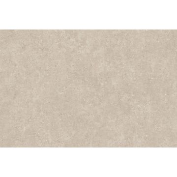 Artisan Stone Beige Wallpaper