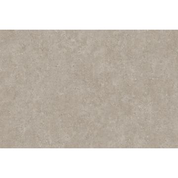 Artisan Stone Taupe Wallpaper