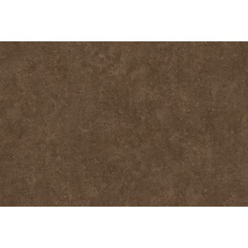 Artisan Stone Coffee Wallpaper