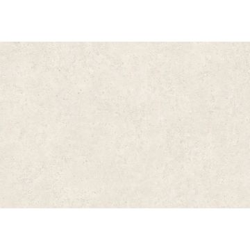 Artisan Stone Dove Wallpaper