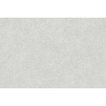 Artisan Stone Pewter Wallpaper