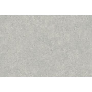 Artisan Stone Sterling Wallpaper