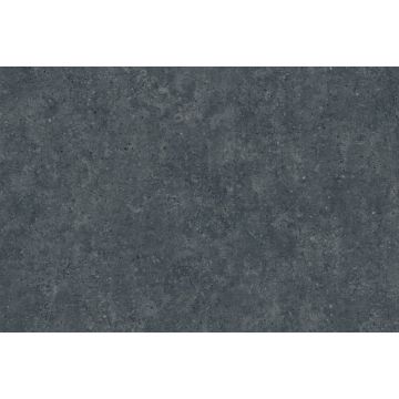 Artisan Stone Metallic Wallpaper
