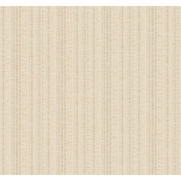 Line In The Sand Ash Wallpaper