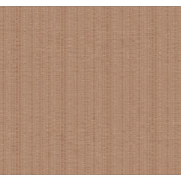Line In The Sand Salmon Wallpaper