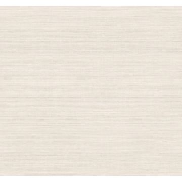 Silk Essence Cream Wallpaper