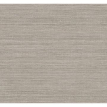 Silk Essence Neutral Wallpaper