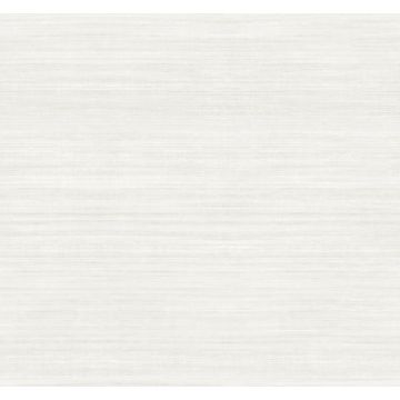 Silk Essence Dove Wallpaper