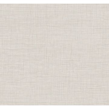 Open Air Light Grey Wallpaper