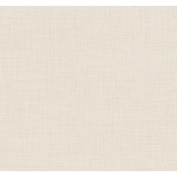 Open Air Ivory Wallpaper