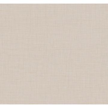 Open Air Cream Wallpaper
