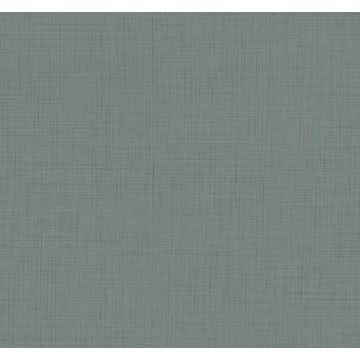 Open Air Light Blue Wallpaper
