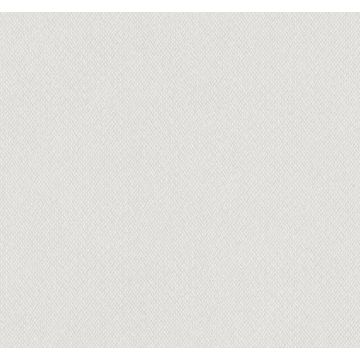 Tisket A Tasket Dove Wallpaper