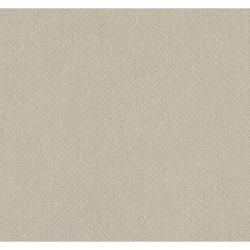 Tisket A Tasket Grey Wallpaper