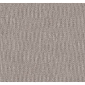Tisket A Tasket Rust Wallpaper