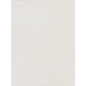 Makasa Sisal White Wallpaper