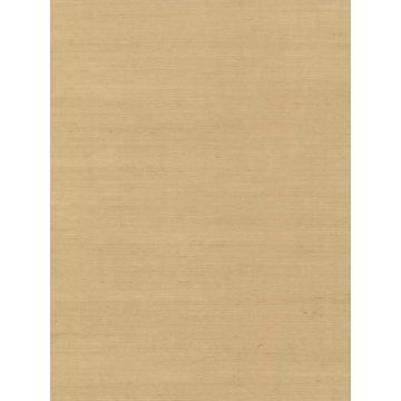 Plain Grass White Wallpaper