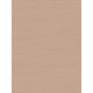 Shining Sisal Grasscloth Beige Metallic Wallpaper