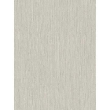 Seagrass Cream and Grey Wallpaper