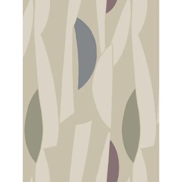 Balance Jewel Wallpaper
