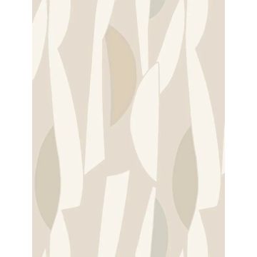 Balance Nude Wallpaper