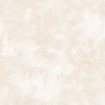 Evan Beige Patina Texture Wallpaper Sidewall Chesapeake DLR14137