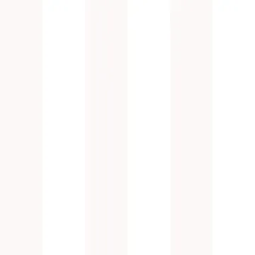 Awning Grey Stripe Wallpaper Sidewall Chesapeake DLR194526
