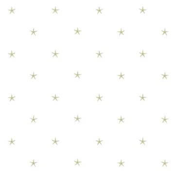 White Sands Beige Starfish Wallpaper Sidewall Chesapeake DLR54543