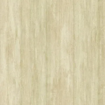 Chatham Beige Driftwood Panel Wallpaper Sidewall Chesapeake DLR54612