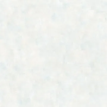 Delray Beige Texture Wallpaper Sidewall Chesapeake DLR54671