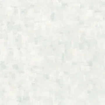 Delray Cream Texture Wallpaper Sidewall Chesapeake DLR54672