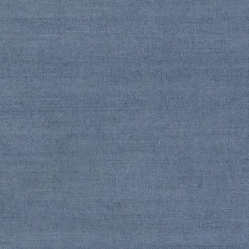 Pensacola Blue Grasscloth Wallpaper Sidewall Chesapeake DLR54681